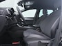 SEAT Leon Sportstourer 1.5 TSI FR Intense | Camera | ACC | Side Assist | Matrix LED | Carplay | 18'' |