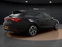 SEAT Leon Sportstourer 1.5 TSI FR Intense | Camera | ACC | Side Assist | Matrix LED | Carplay | 18'' |