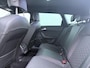 SEAT Leon Sportstourer 1.5 TSI FR Intense | Camera | ACC | Side Assist | Matrix LED | Carplay | 18'' |