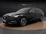 SEAT Leon Sportstourer 1.5 TSI FR Intense | Camera | ACC | Side Assist | Matrix LED | Carplay | 18'' |