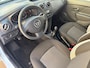 Dacia Logan MCV 0.9 Tce 90pk Easy-R S&amp;S Lauréate
