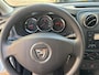 Dacia Logan MCV 0.9 Tce 90pk Easy-R S&amp;S Lauréate
