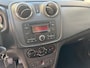 Dacia Logan MCV 0.9 Tce 90pk Easy-R S&amp;S Lauréate