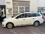 Dacia Logan MCV 0.9 Tce 90pk Easy-R S&amp;S Lauréate