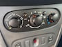 Dacia Logan MCV 0.9 Tce 90pk Easy-R S&amp;S Lauréate