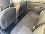 Dacia Logan MCV 0.9 Tce 90pk Easy-R S&amp;S Lauréate