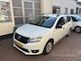 Dacia Logan MCV 0.9 Tce 90pk Easy-R S&amp;S Lauréate