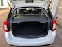 Dacia Logan MCV 0.9 Tce 90pk Easy-R S&amp;S Lauréate