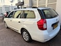 Dacia Logan MCV 0.9 Tce 90pk Easy-R S&amp;S Lauréate