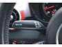Audi A1 Sportback 1.2 TFSI Admired S-Line NAP | Cruise Control