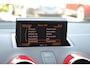 Audi A1 Sportback 1.2 TFSI Admired S-Line NAP | Cruise Control