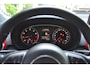 Audi A1 Sportback 1.2 TFSI Admired S-Line NAP | Cruise Control