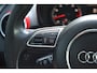 Audi A1 Sportback 1.2 TFSI Admired S-Line NAP | Cruise Control