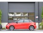 Audi A1 Sportback 1.2 TFSI Admired S-Line NAP | Cruise Control