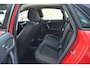 Audi A1 Sportback 1.2 TFSI Admired S-Line NAP | Cruise Control