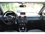 Audi A1 Sportback 1.2 TFSI Admired S-Line NAP | Cruise Control