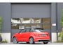 Audi A1 Sportback 1.2 TFSI Admired S-Line NAP | Cruise Control
