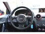 Audi A1 Sportback 1.2 TFSI Admired S-Line NAP | Cruise Control