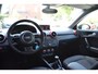 Audi A1 Sportback 1.2 TFSI Admired S-Line NAP | Cruise Control