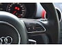 Audi A1 Sportback 1.2 TFSI Admired S-Line NAP | Cruise Control