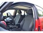 Audi A1 Sportback 1.2 TFSI Admired S-Line NAP | Cruise Control