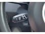 Audi A1 Sportback 1.2 TFSI Admired S-Line NAP | Cruise Control