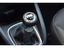 Audi A1 Sportback 1.2 TFSI Admired S-Line NAP | Cruise Control