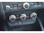 Audi A1 Sportback 1.2 TFSI Admired S-Line NAP | Cruise Control