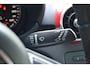 Audi A1 Sportback 1.2 TFSI Admired S-Line NAP | Cruise Control
