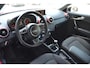Audi A1 Sportback 1.2 TFSI Admired S-Line NAP | Cruise Control