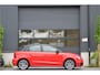 Audi A1 Sportback 1.2 TFSI Admired S-Line NAP | Cruise Control