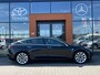 Tesla Model 3 Long Range AWD 75 kWh|Pano|Autopilot|Cameras