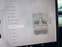 Tesla Model 3 Long Range AWD 75 kWh|Pano|Autopilot|Cameras