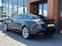 Tesla Model 3 Long Range AWD 75 kWh|Pano|Autopilot|Cameras