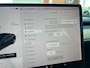 Tesla Model 3 Long Range AWD 75 kWh|Pano|Autopilot|Cameras