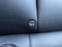 Tesla Model 3 Long Range AWD 75 kWh|Pano|Autopilot|Cameras