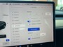 Tesla Model 3 Long Range AWD 75 kWh|Pano|Autopilot|Cameras