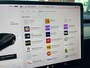 Tesla Model 3 Long Range AWD 75 kWh|Pano|Autopilot|Cameras