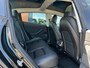 Tesla Model 3 Long Range AWD 75 kWh|Pano|Autopilot|Cameras