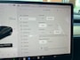 Tesla Model 3 Long Range AWD 75 kWh|Pano|Autopilot|Cameras