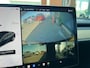 Tesla Model 3 Long Range AWD 75 kWh|Pano|Autopilot|Cameras
