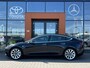 Tesla Model 3 Long Range AWD 75 kWh|Pano|Autopilot|Cameras