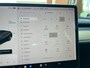 Tesla Model 3 Long Range AWD 75 kWh|Pano|Autopilot|Cameras