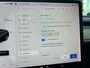 Tesla Model 3 Long Range AWD 75 kWh|Pano|Autopilot|Cameras