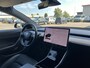 Tesla Model 3 Long Range AWD 75 kWh|Pano|Autopilot|Cameras