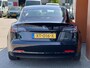 Tesla Model 3 Long Range AWD 75 kWh|Pano|Autopilot|Cameras
