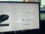 Tesla Model 3 Long Range AWD 75 kWh|Pano|Autopilot|Cameras