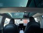 Tesla Model 3 Long Range AWD 75 kWh|Pano|Autopilot|Cameras