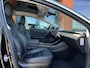 Tesla Model 3 Long Range AWD 75 kWh|Pano|Autopilot|Cameras