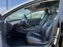 Tesla Model 3 Long Range AWD 75 kWh|Pano|Autopilot|Cameras